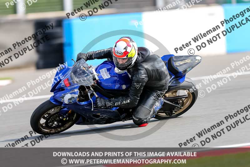 PJ Motorsport 2019;donington no limits trackday;donington park photographs;donington trackday photographs;no limits trackdays;peter wileman photography;trackday digital images;trackday photos